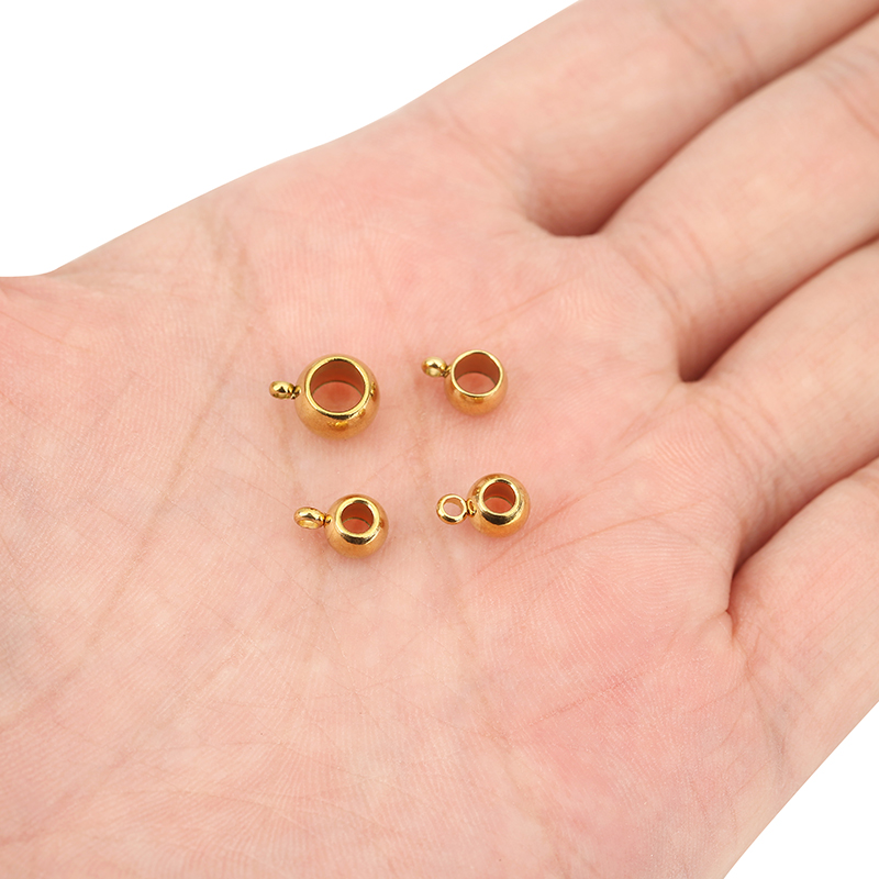 20 stuks roestvrijstalen ketti - Coupling 8Mm recensie en prijs