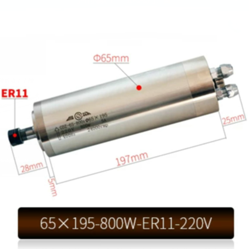 C3 C5 C7 Flens/cilindrische mo - Ball Screw recensie en prijs