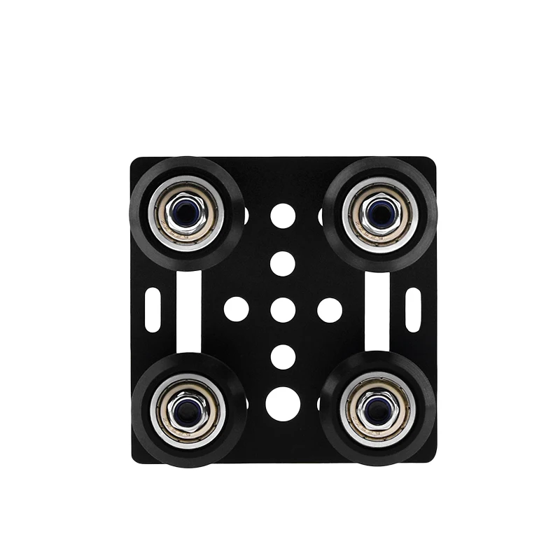 3D Printer Onderdelen 2020 V-O - Lead Screw 8Mm recensie en prijs