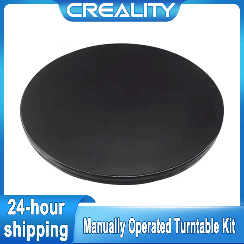 Creality Original voor CR-Scan - Aluminium Profile 2020 recensie en prijs