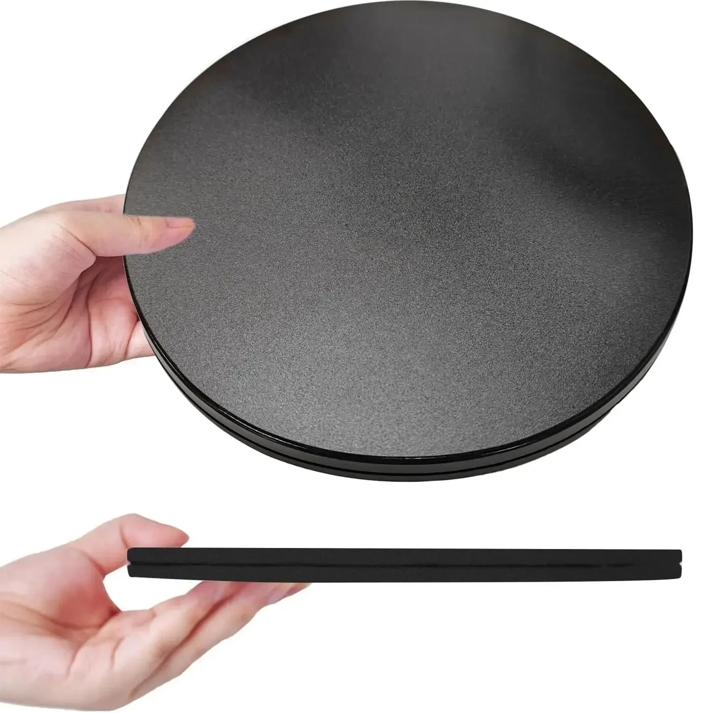 Creality Original voor CR-Scan - Aluminium Profile 2020 recensie en prijs