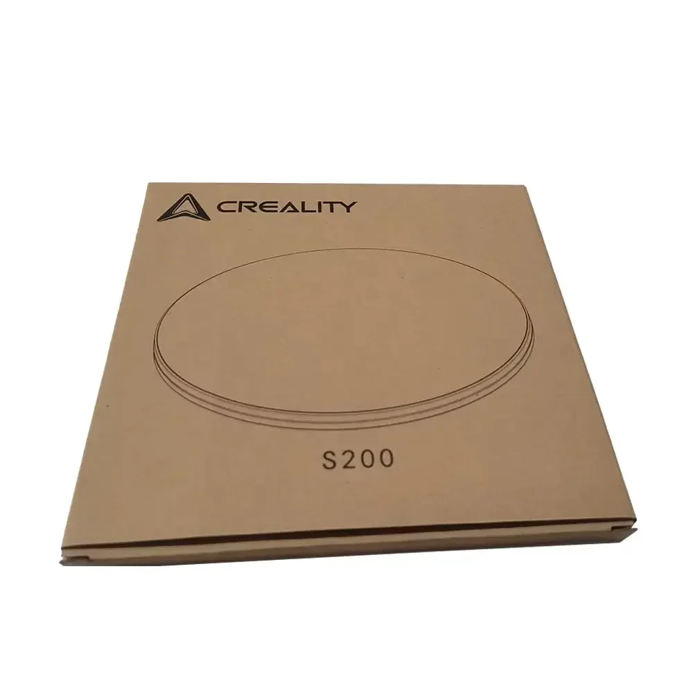 Creality Original voor CR-Scan - Aluminium Profile 2020 recensie en prijs