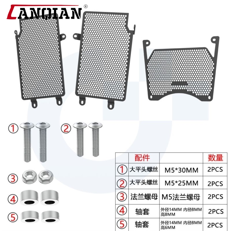 Voor Morini XCape X-Cape 1200  - 3018 Aluminium Cnc recensie en prijs