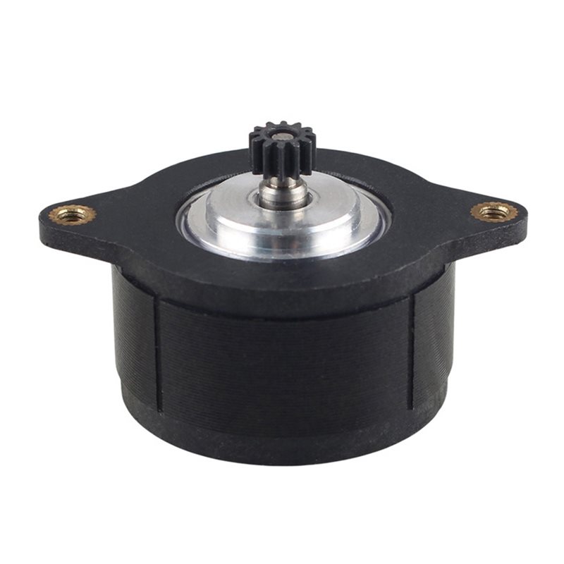 AT82-E-Axis Stappenmotor 36-20 - Aluminium Profile 2020 recensie en prijs