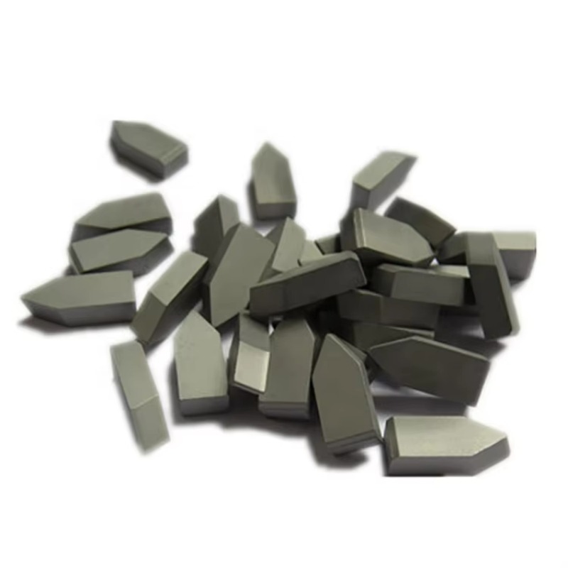 Verkocht in 1 kg gecementeerde - Cnc Bits recensie en prijs