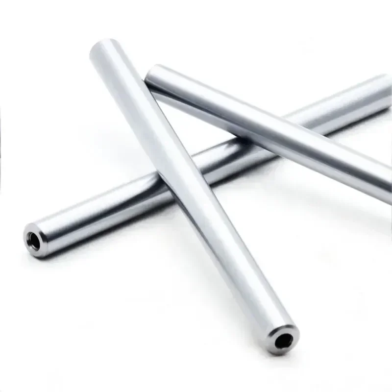 2PC optische as Lineaire as OD - Linear Rod 8Mm recensie en prijs