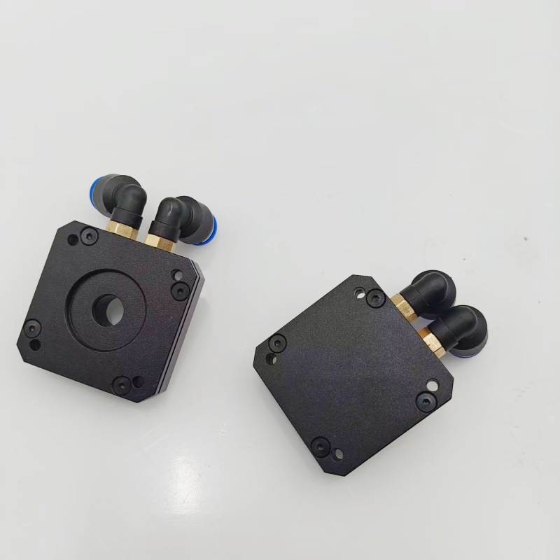 Funssor 1Set NEMA17 Stappenmot - Nema 17 Stepper recensie en prijs